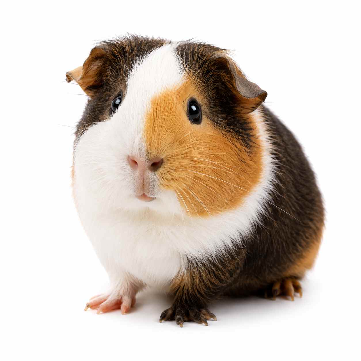 small pet care and boarding haywards heath